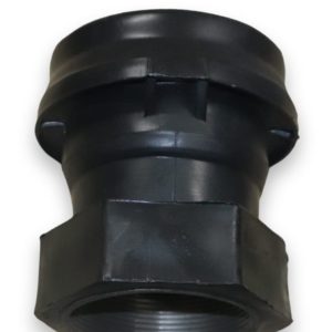 KP Coupler PCN