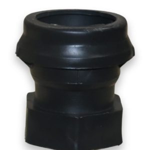 KP Coupler PCN