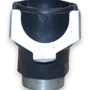 KP Coupler PCN