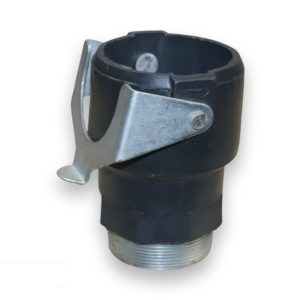 KP Coupler PCN