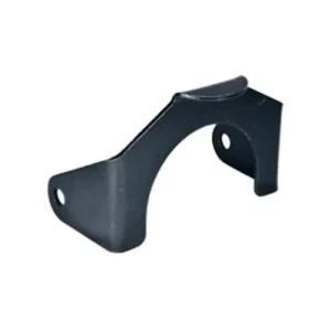 EPC CLAMP