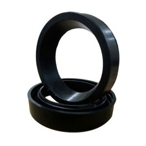 RUBBUER RING