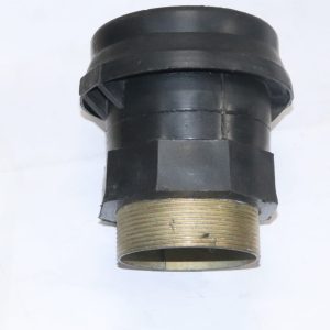 KP OT COUPLER PCN