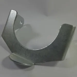 EPC CLAMP